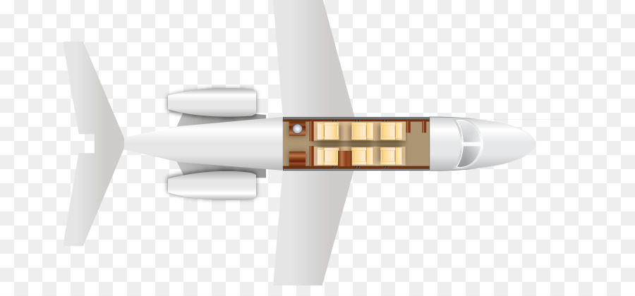 аренда частного самолета Learjet 31